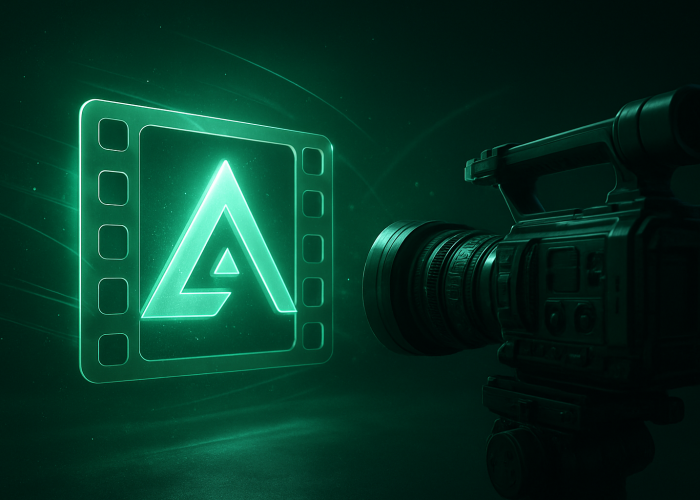 ChatGPT Image Sep 11, 2025, 10_04_53 PM